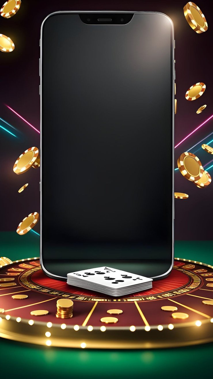 মোবাইলে apk 1777 লাইভ ক্রিকেট স্কোর কার্ড