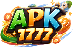 apk 1777 লোগো